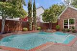 5709 Danmire Court - Photo 33
