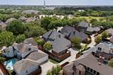 5709 Danmire Court - Photo 36