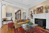 5709 Danmire Court - Photo 4