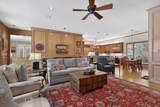 5709 Danmire Court - Photo 8