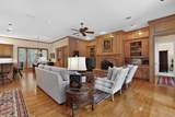 5709 Danmire Court - Photo 9