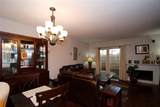 2121 Park Willow Lane - Photo 10