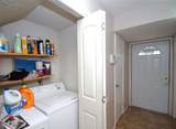2121 Park Willow Lane - Photo 11