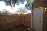 2121 Park Willow Lane - Photo 12
