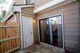 2121 Park Willow Lane - Photo 13