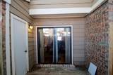 2121 Park Willow Lane - Photo 14