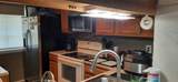 2121 Park Willow Lane - Photo 5