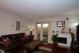 2121 Park Willow Lane - Photo 7