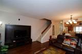 2121 Park Willow Lane - Photo 8