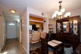 2121 Park Willow Lane - Photo 9