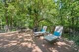1659 Creekside Drive - Photo 29