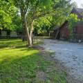 2630 Bobtown Road - Photo 1