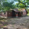 2630 Bobtown Road - Photo 12