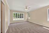 4116 Fern Avenue - Photo 19