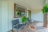 275 Belknap Circle - Photo 1