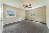 275 Belknap Circle - Photo 10