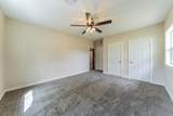 275 Belknap Circle - Photo 11