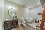 275 Belknap Circle - Photo 12