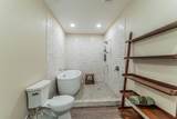275 Belknap Circle - Photo 13