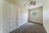 275 Belknap Circle - Photo 14