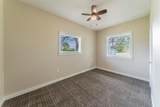 275 Belknap Circle - Photo 15