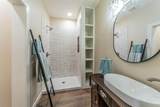 275 Belknap Circle - Photo 16