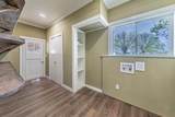 275 Belknap Circle - Photo 17
