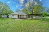 275 Belknap Circle - Photo 18