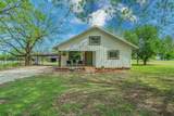 275 Belknap Circle - Photo 3