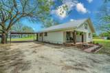 275 Belknap Circle - Photo 4