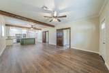 275 Belknap Circle - Photo 5