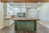 275 Belknap Circle - Photo 8