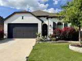 1913 Jumper Fields Drive - Photo 1