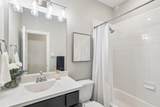 1913 Jumper Fields Drive - Photo 13