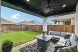 1913 Jumper Fields Drive - Photo 17