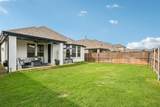 1913 Jumper Fields Drive - Photo 18