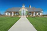 1913 Jumper Fields Drive - Photo 22