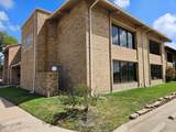 901 Waterfall Way - Photo 2