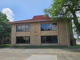 901 Waterfall Way - Photo 3