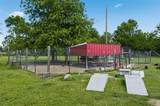 654 Fm 147 - Photo 11