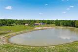 654 Fm 147 - Photo 13