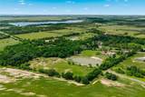 654 Fm 147 - Photo 14