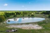 654 Fm 147 - Photo 2
