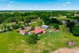 654 Fm 147 - Photo 3