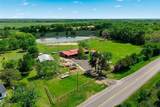 654 Fm 147 - Photo 4