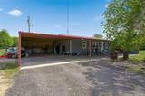 654 Fm 147 - Photo 5