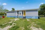 654 Fm 147 - Photo 6