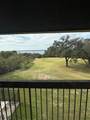 26035 Heartwood Drive - Photo 1