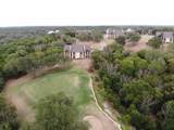 26035 Heartwood Drive - Photo 2