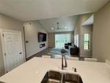 26035 Heartwood Drive - Photo 9